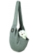 Torba Sara 80cm x 22cm x 22cm