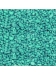 Żwirek Aqua Decoris 2-3mm turkusowy 1kg