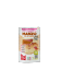 Real Bowl Karma mokra dla kota Wołowina saszetka 160g