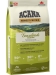 Acana Grasslands Dog 11,4kg