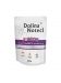 Dolina Noteci Premium Junior 300g