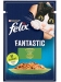 Felix Fantastic 85g