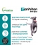 Caniviton Forte Plus 30 tabletek