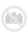 Voskes Delicatesse Boiled Chicken 140g