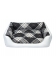 Legowisko Sofa ZipClean 4 in 1 Kent 68cm