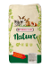 Versele-Laga Nature Cuni 9kg