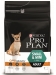 Purina Pro Plan Adult Small & Mini 7kg