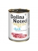 Dolina Noteci Premium Pure  - 400g