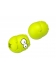 Coockoo Bumpies M 8,5x6,8x5,8 cm