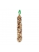 Puur pauze seed sticks budgie with apple and pear 60g