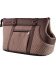 Torba transportowa Morgan 35cm