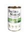 Dolina Noteci Premium - 400g