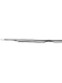 Smycz regulowana Cavo 2m S-M