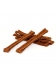 SANADog Chewing Sticks Duck 150g