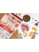 Ydolo Healthy Pure AD Mini 700g Iberico