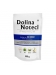 Dolina Noteci Premium 500g