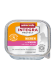 Animonda Integra Protect Nieren - 100g