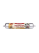 Meatlove Meat & TrEat Poultry 80g
