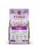 Ydolo Healthy Pure Puppy 2,5kg