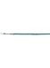 Smycz regulowana Cavo 2m S-M