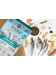 Ydolo Healthy Pure AD Mini 700g Wild Fish
