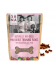 SANADog Mini Horse Training Bones 100g