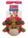 Cozie Marvin Moose XL Kong