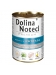 Dolina Noteci Premium - 800g