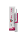 Vet Protector Gastro-Maślan 60ml