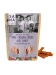 SANADog Chewing Sticks Turkey 150g