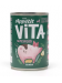 Comfy Appetit Vita, Wieprzowina 400g