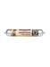 Meatlove Meat & TrEat Cheese 80g