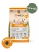 Ydolo Healthy Pure AD Mini 700g Chicken