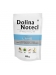 Dolina Noteci Premium 500g