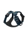 Szelki Ruffwear Front Range - M