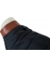 Kurta puchowa London 40cm