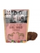 SANADog Horse Burger 100g