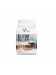 Raw Paleo Ultra Adult Medium & Large Turkey 2kg