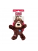 Knots Wild Bear S/M Kong