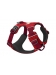Szelki Ruffwear Front Range - M