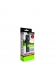 AQUAEL Ultra Heater 50W