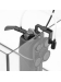 Filtr FAN 1 Plus