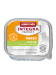 Animonda Integra Protect Nieren - 100g