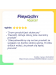 Flexadin Advance 60 kąsków