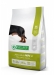 Nature's Protection Mini Adult 7,5kg