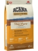 Acana Wild Prairie Dog 11,4kg