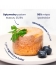 Baltica Mono przepiórka 185g