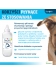 Sonotix 120ml