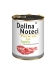 Dolina Noteci Premium Pure  - 800g