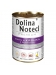 Dolina Noteci Premium - 800g